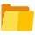 folder icon